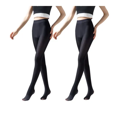 MIIOW Женские Колготки