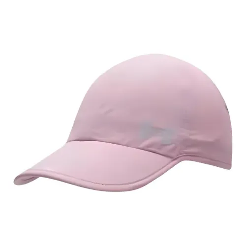 Under Armour Бейсболки Женские