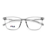 095H Прозрачно-серый