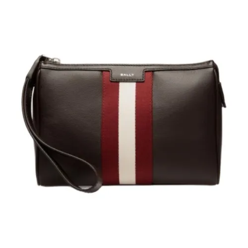 BALLY Сумки Мужской