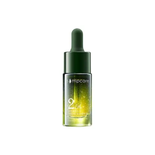 Simpcare Наборы для путешествий / Sample Kits Унисекс