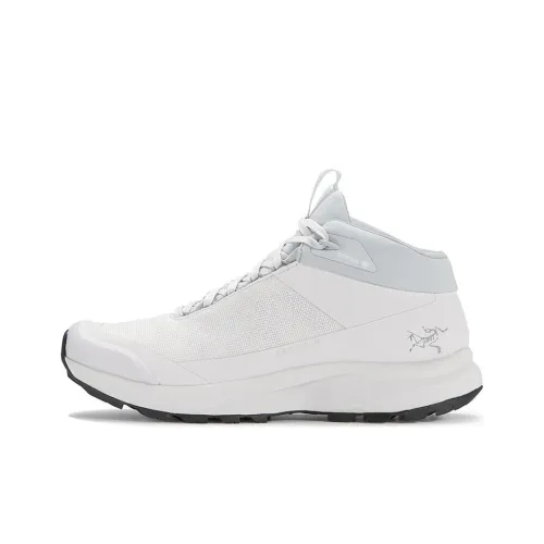 Arcteryx Aerios Fl Альпинистские и туристические ботинки MID Топ Унисекс