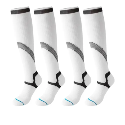 Спортивный дом Футбольные носки Мужские 2 упаковки