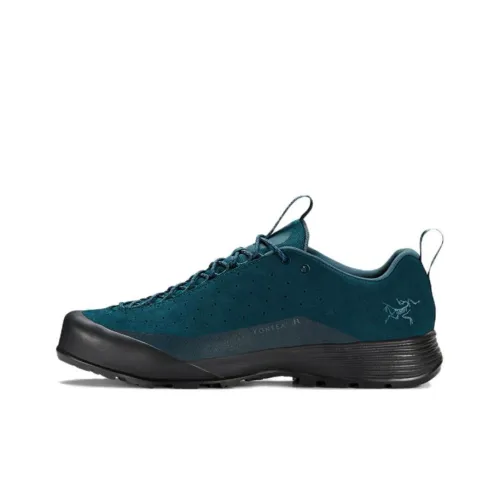 Arcteryx Konseal FL Альпинистские и туристические ботинки Низкий верх Унисекс