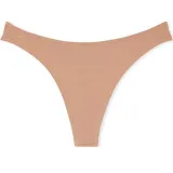 1 шт. (Бежевый/Светло-янтарный)