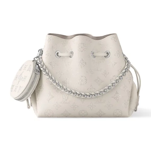 LOUIS VUITTON Bella Сумки через плечо Женские