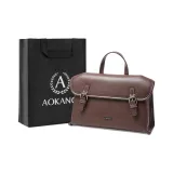 Какао-кофейный