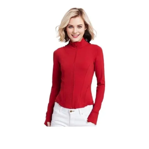 lululemon InStill Куртка Женская