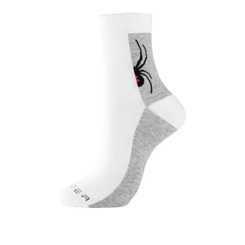 SPYDER Носки до колена унисекс 1 упаковка