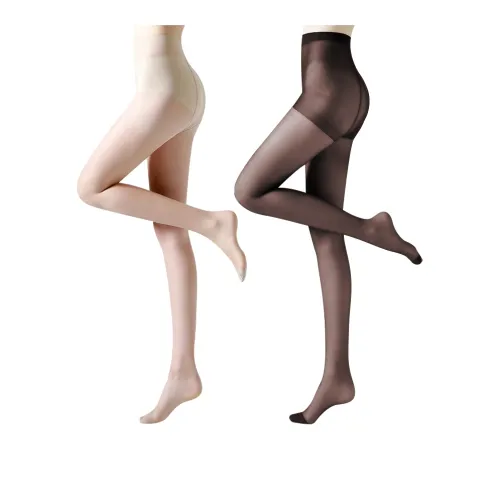 Lanza Чулки Женские Combo Set