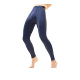 Кобальтовый синий