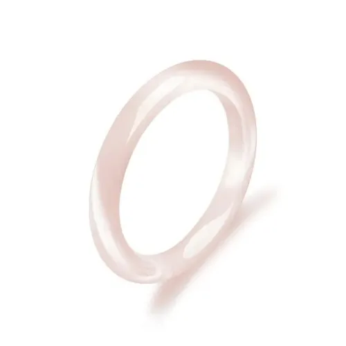 LANMUYINNUO Стекло Кошачий глаз Браслеты Женские