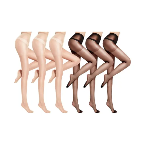 Lanza Женские чулки