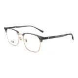 04GT-53 Розово-золотой