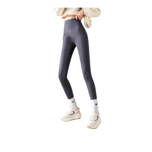 MIIOW Женские Леггинсы