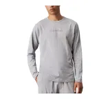 Серый смешанный цвет