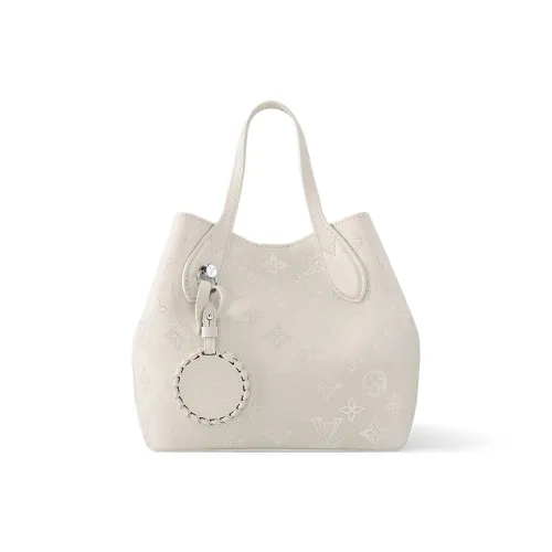 LOUIS VUITTON Blossom Сумки Женские