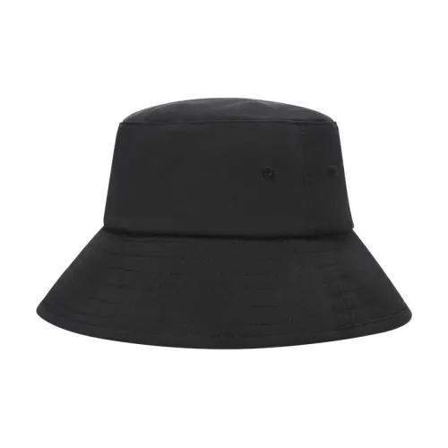 JEEP SPIRIT Полиэстер эластан Панамы Унисекс