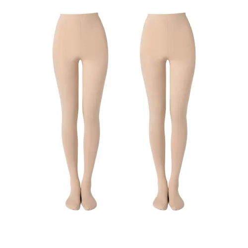 MIIOW Женские Колготки