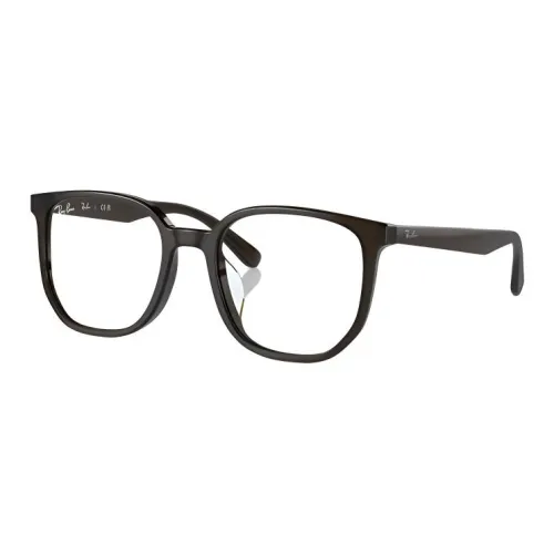 RayBan Оправы для очков Мужские