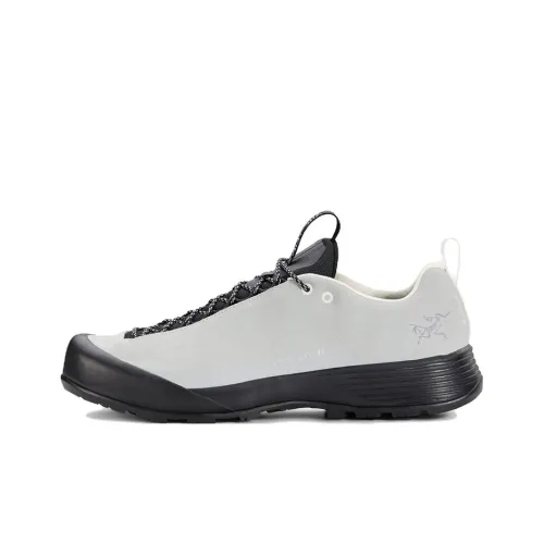 Arcteryx Konseal FL 2 Альпинистские и туристические ботинки Низкий верх Мужской