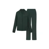 Комплекты одежды (Ель зеленый)