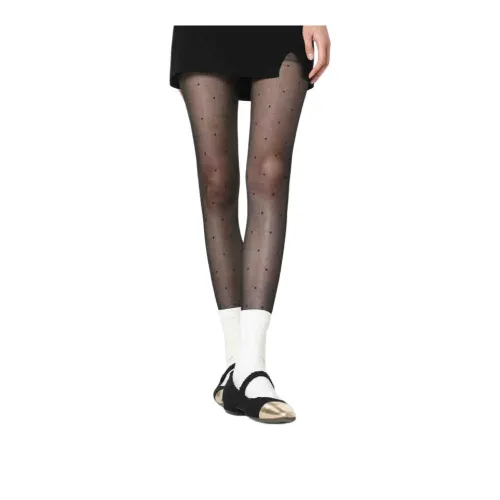 PRIMEET Колготки Женские 1 Пачка