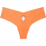 1 шт (Апельсин Призрак Графика/Апельсин)