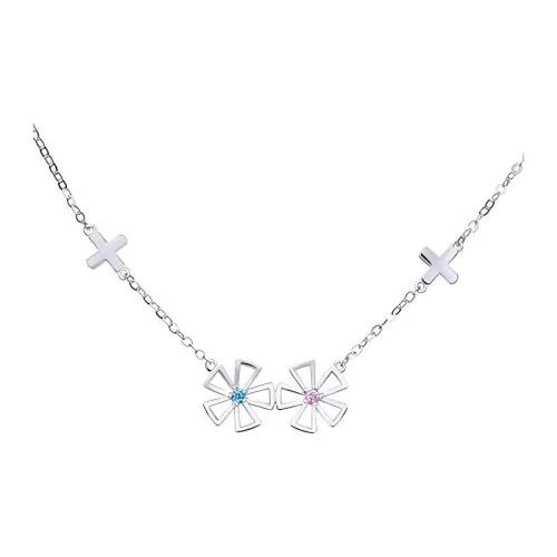 Xingyunshi Фандомная продукция по IP