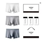 Серый + Белый + Железно-серый