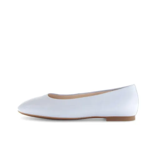 Gabor Fashion Casual Обувь 1,5 см Женская Синяя