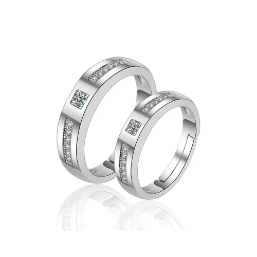 SKSW Кольца Унисекс