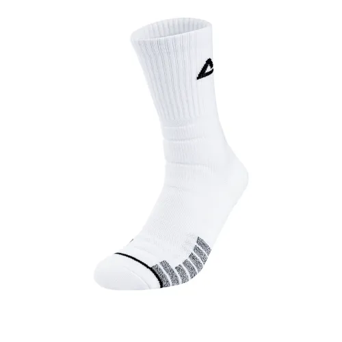 PEAK Баскетбольные носки Унисекс 1 упаковка