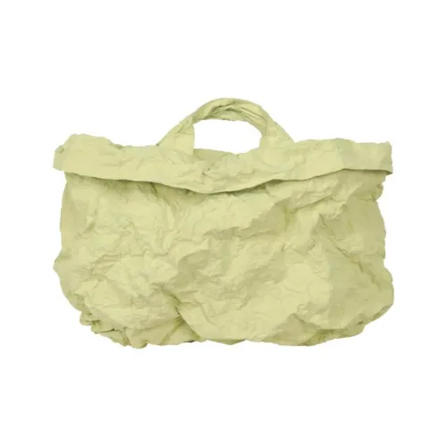 ISSEY MIYAKE Клатчи Мужской