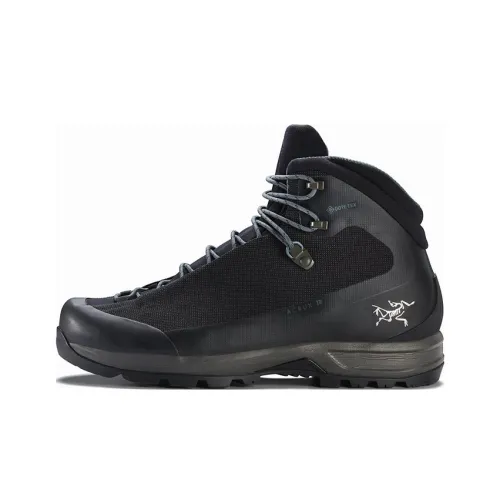 Arcteryx ACRUX TR Альпинистские и туристические ботинки Высокие Мужские