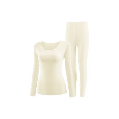 Vine Color Унисекс Термокомплекты