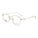 0300-51 Розово-золотой