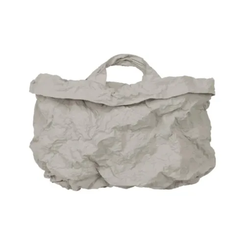 ISSEY MIYAKE Клатчи Мужской