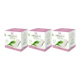 24 шт./коробка *3