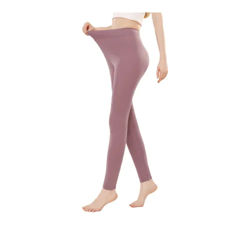 Ordifen Женские Термобрюки