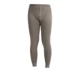 Светло-серый