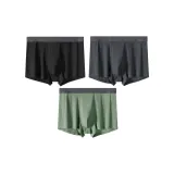 Чёрный + Тёмно-серый + Зелёный