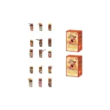 2 Сюрприз-бокса (Случайный стиль)