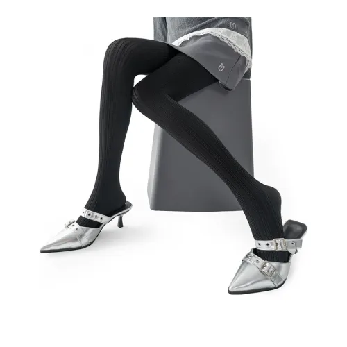 JKN Женские Колготки