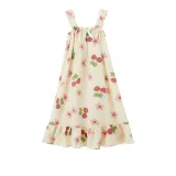 Абрикосовый