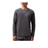 Турбулентность