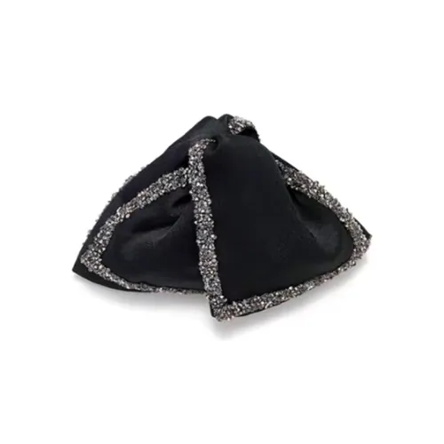 LINGJIE Полиэстер Заколки для волос Унисекс