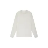 Светло-серый (335 г)