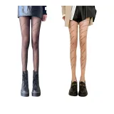 2 шт (Черный + Кожа)