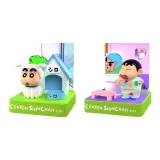 2 Сюрприз-бокса (Случайный стиль)